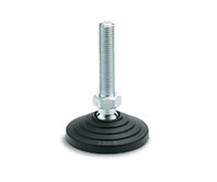 LV.A-ESD-C-Elementos de nivelación